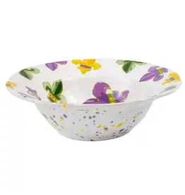 The Royal Standard Orleans Bowl