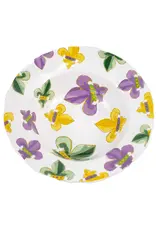 The Royal Standard Orleans Bowl