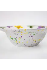 The Royal Standard Orleans Bowl