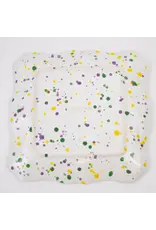 The Royal Standard Orleans Square Platter