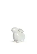 The Royal Standard Melissa Sitting Bunny