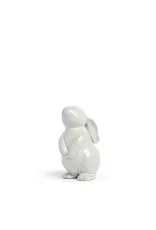 The Royal Standard Melissa Standing Bunny