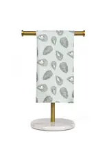 The Royal Standard Awe Shucks Kitchen Towel