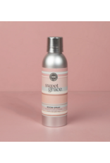 Bridgewater Candle Company Sweet Grace Room Spray