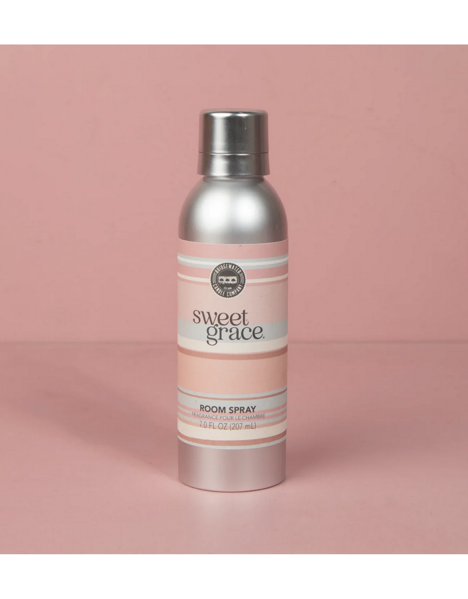 Bridgewater Candle Company Sweet Grace Room Spray