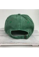 SongLily/Faire Lucky Cap