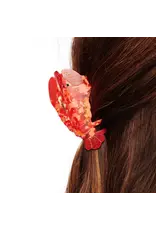 SongLily/Faire Crawfish Claw Clip