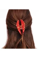SongLily/Faire Crawfish Claw Clip