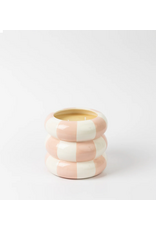 Bridgewater Candle Company Sweet Grace Collection Candle #074