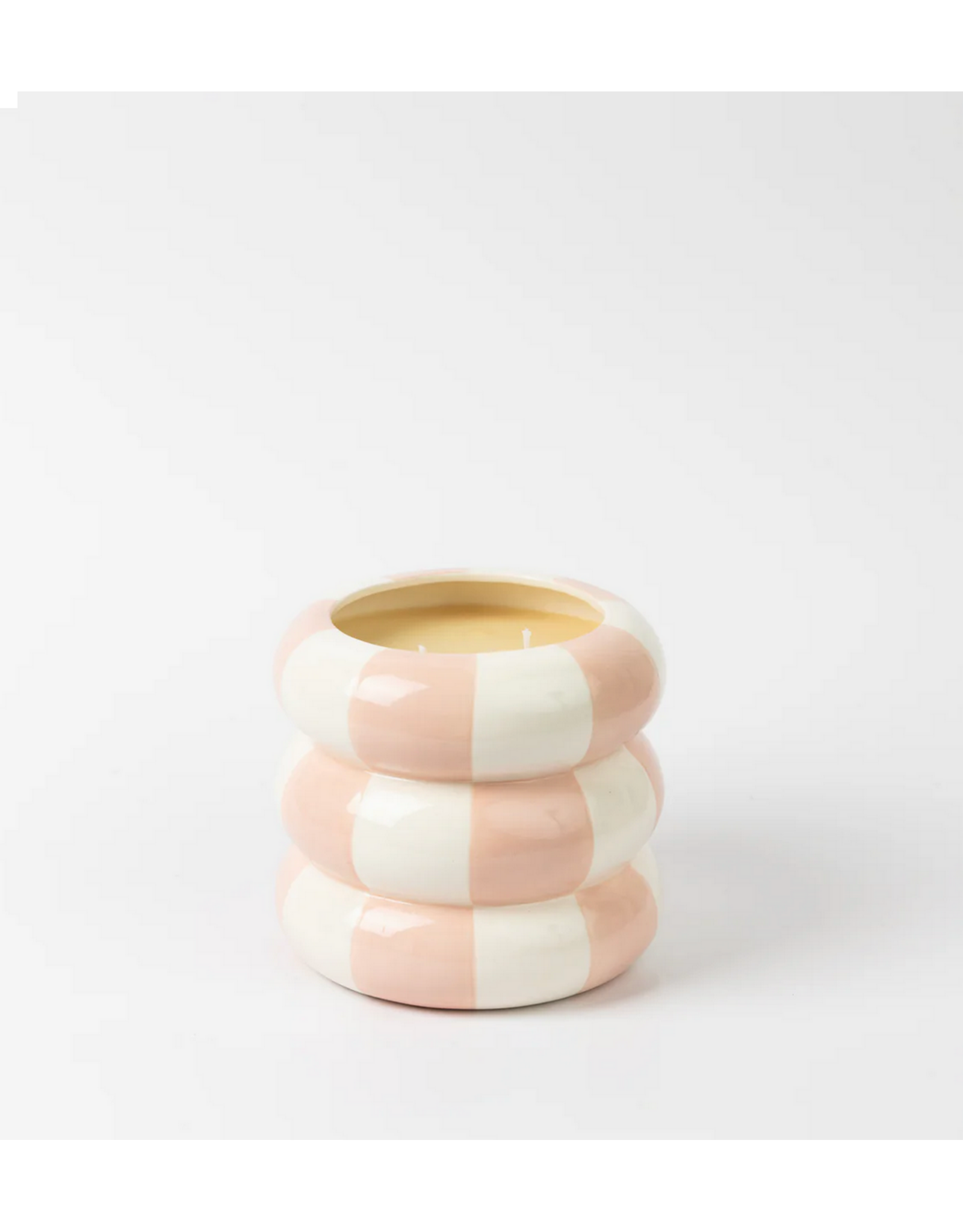 Bridgewater Candle Company Sweet Grace Collection Candle #074