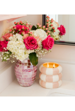 Bridgewater Candle Company Sweet Grace Collection Candle #074