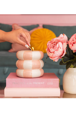 Bridgewater Candle Company Sweet Grace Collection Candle #074