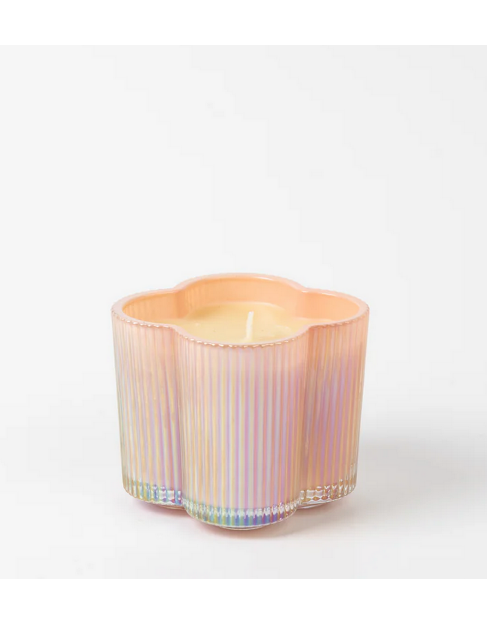 Bridgewater Candle Company Sweet Grace Collection Candle #075