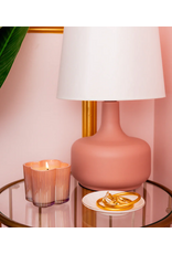 Bridgewater Candle Company Sweet Grace Collection Candle #075