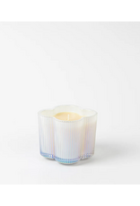 Bridgewater Candle Company Sweet Grace Collection Candle #076