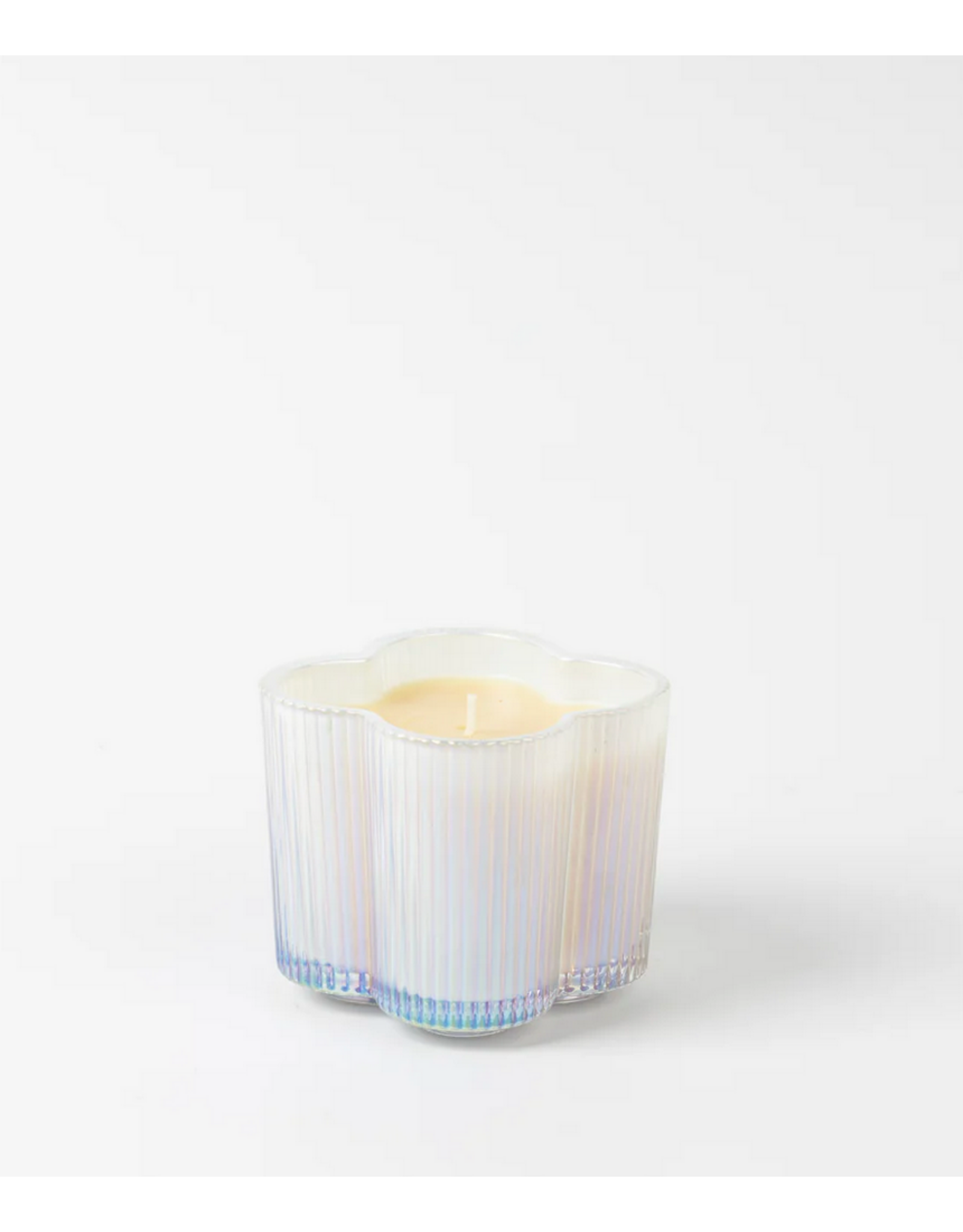 Bridgewater Candle Company Sweet Grace Collection Candle #076