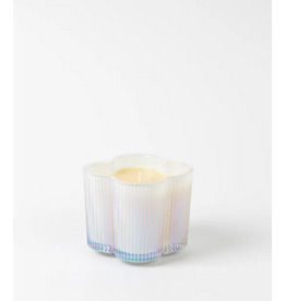 Bridgewater Candle Company Sweet Grace Collection Candle #076