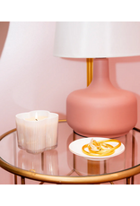 Bridgewater Candle Company Sweet Grace Collection Candle #076