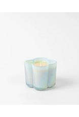 Bridgewater Candle Company Sweet Grace Collection Candle #077
