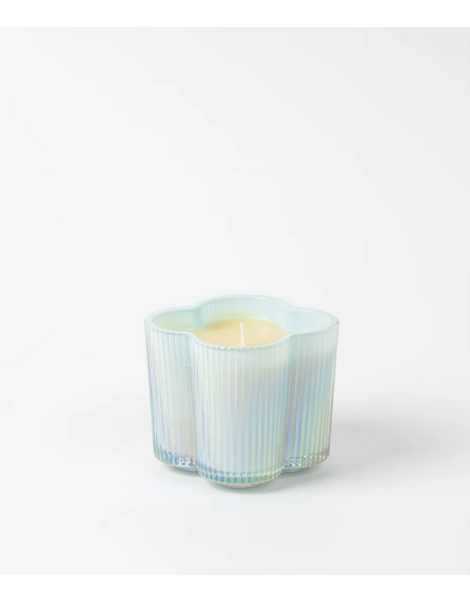 Bridgewater Candle Company Sweet Grace Collection Candle #077