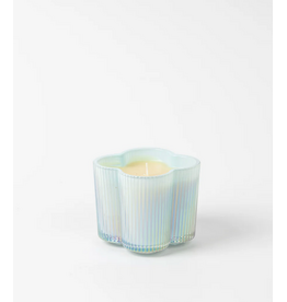 Bridgewater Candle Company Sweet Grace Collection Candle #077