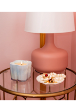 Bridgewater Candle Company Sweet Grace Collection Candle #077