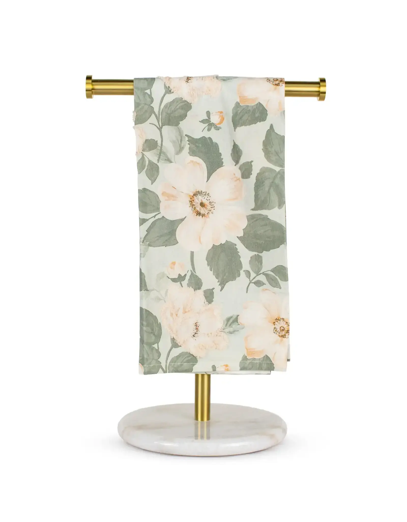 The Royal Standard Everley Hand Towel