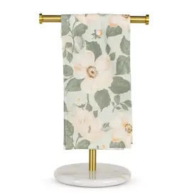 The Royal Standard Everley Hand Towel