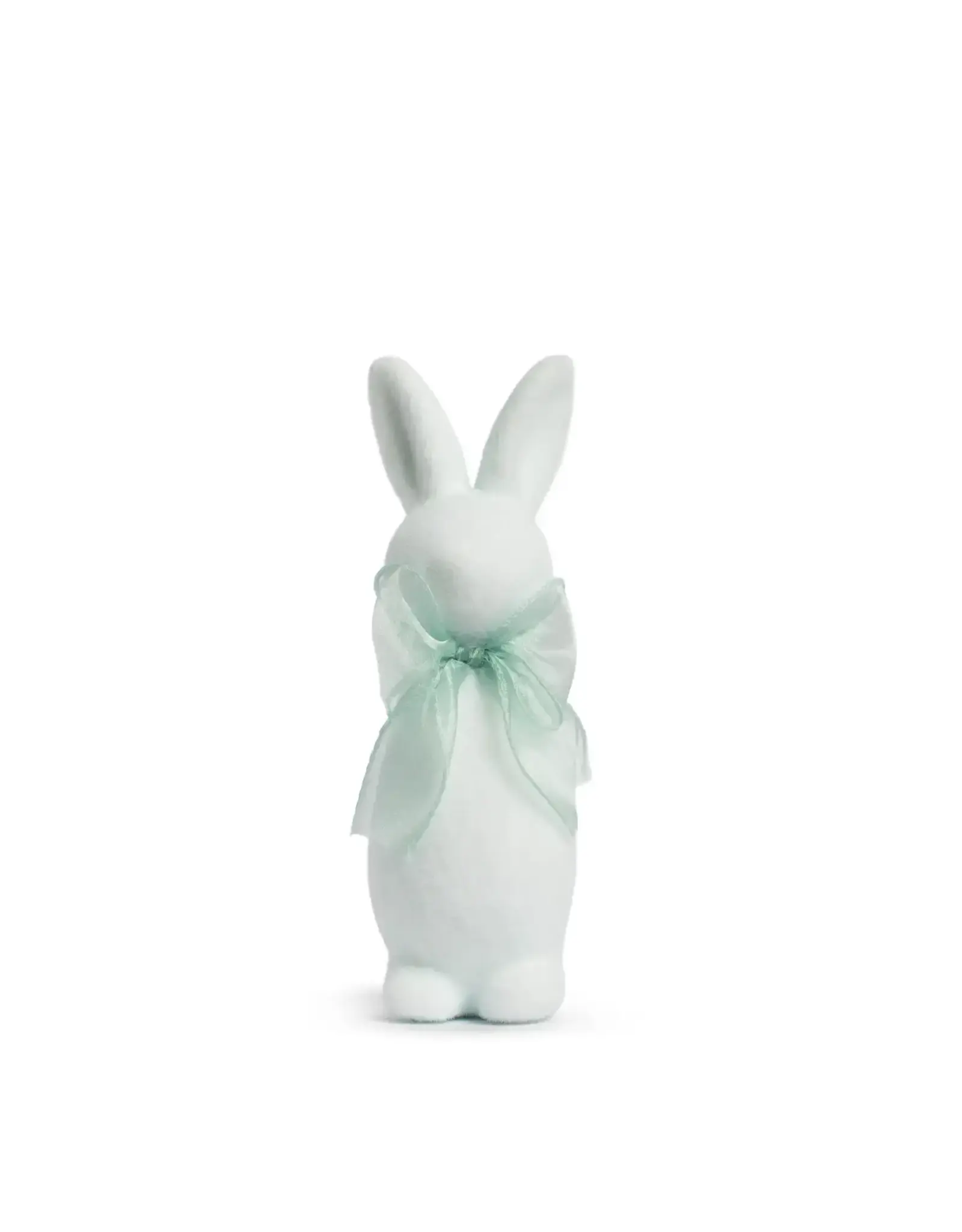 The Royal Standard Camille Bunny in Mint Medium