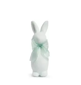 The Royal Standard Camille Bunny in Mint Medium