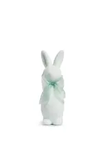 The Royal Standard Camille Bunny in Mint Medium
