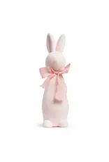 The Royal Standard Camille Bunny in Pink Large