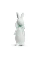 The Royal Standard Camille Bunny in Mint Large