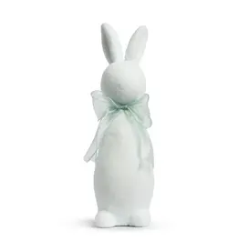 The Royal Standard Camille Bunny in Mint Large