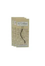 Tyler Candles Tyler Autoglam Air Freshener - Diva