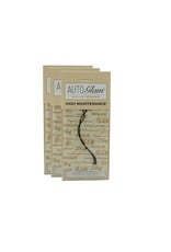 Tyler Candles Autoglam Tyler Air Freshener - High Maintenance