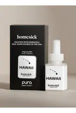 Pura Hawaii Pura Diffuser Refill