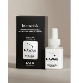Pura Hawaii Pura Diffuser Refill