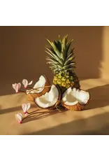 Pura Hawaii Pura Diffuser Refill