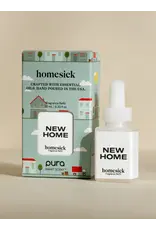 Pura New Home Pura Diffuser Refill