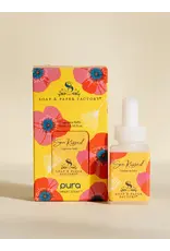 Pura Sun Kissed Pura Diffuser Refill