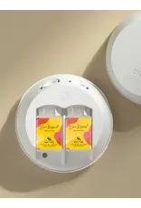 Pura Sun Kissed Pura Diffuser Refill