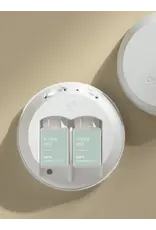 Pura Water Lily Pura Diffuser Refill