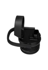 Corkcicle Quick Sip Cap