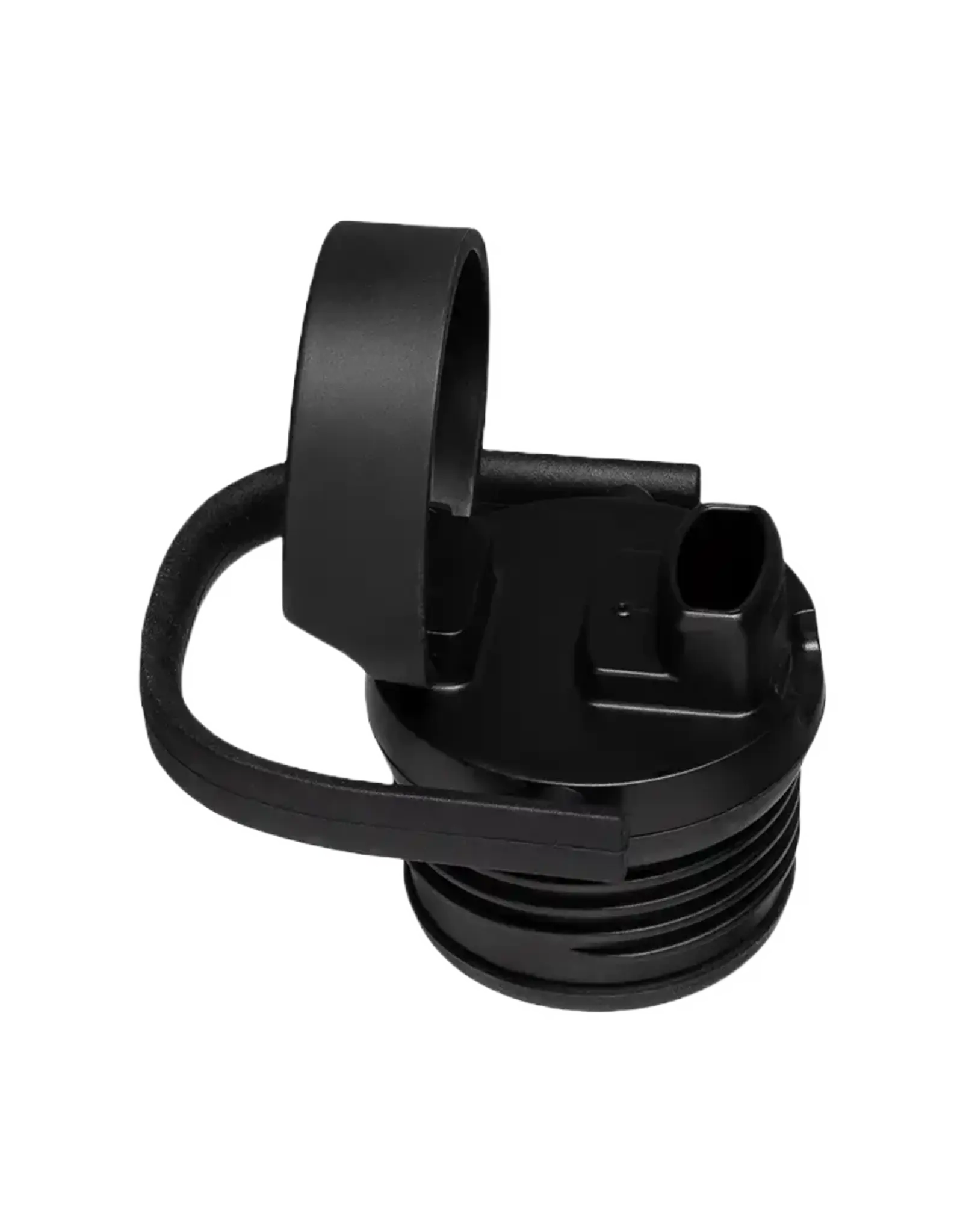 Corkcicle Quick Sip Cap