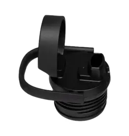 Corkcicle Quick Sip Cap