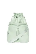 Corkcicle Beverage Bucket Bag - Sage Mist
