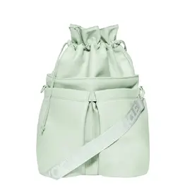 Corkcicle Beverage Bucket Bag - Sage Mist