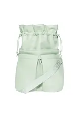 Corkcicle Beverage Bucket Bag - Sage Mist