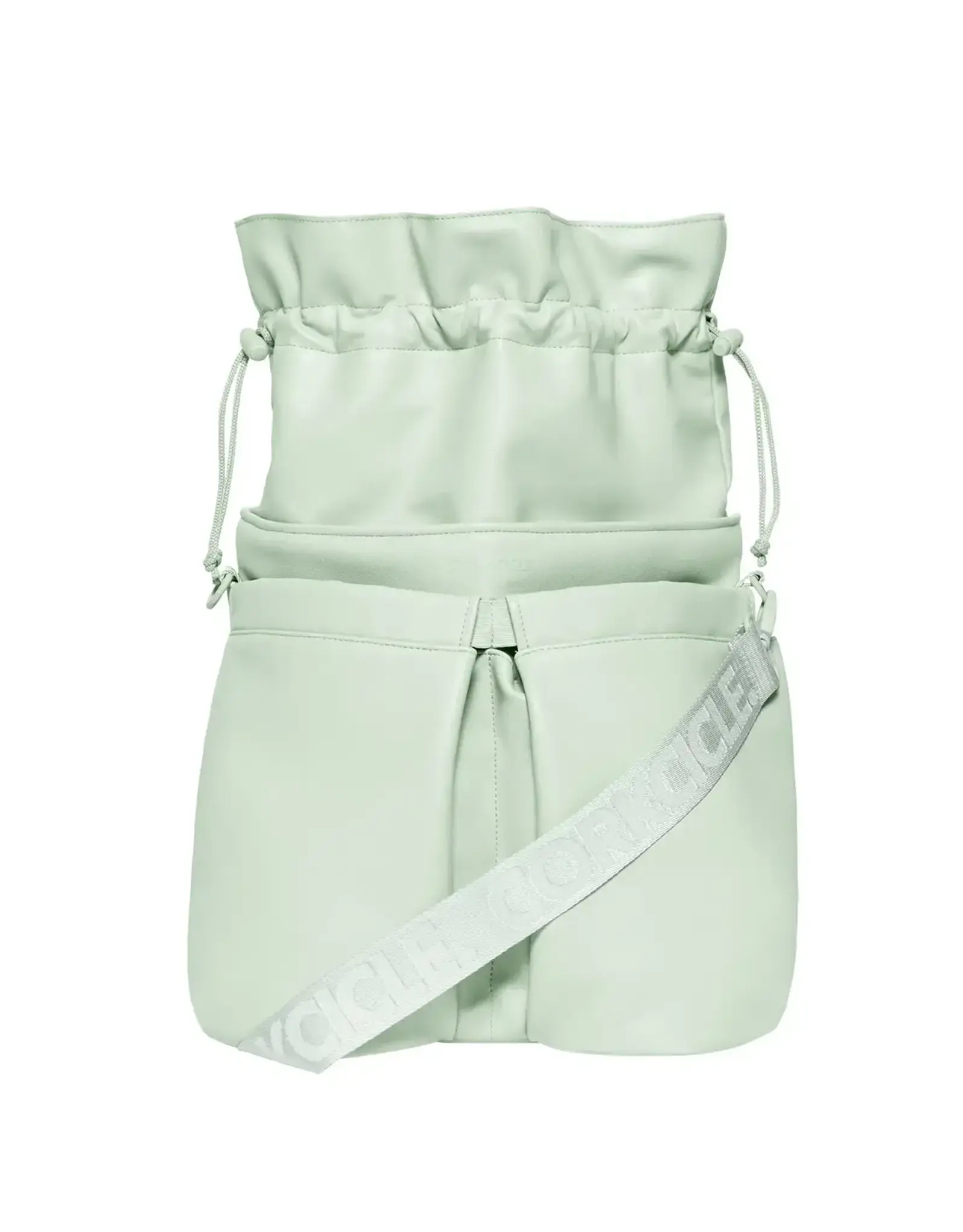 Corkcicle Beverage Bucket Bag - Sage Mist